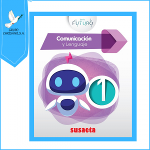 Comunicación Futuro 1
