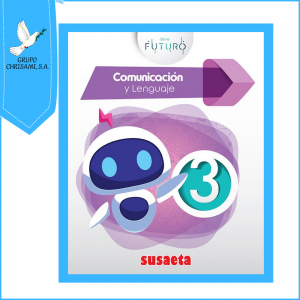 Comunicación Futuro 3