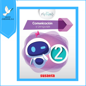 Comunicación Futuro 2