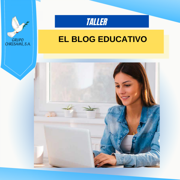 El Blog Educativo