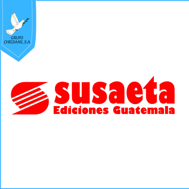 Susaeta