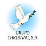 Grupo Chrisami