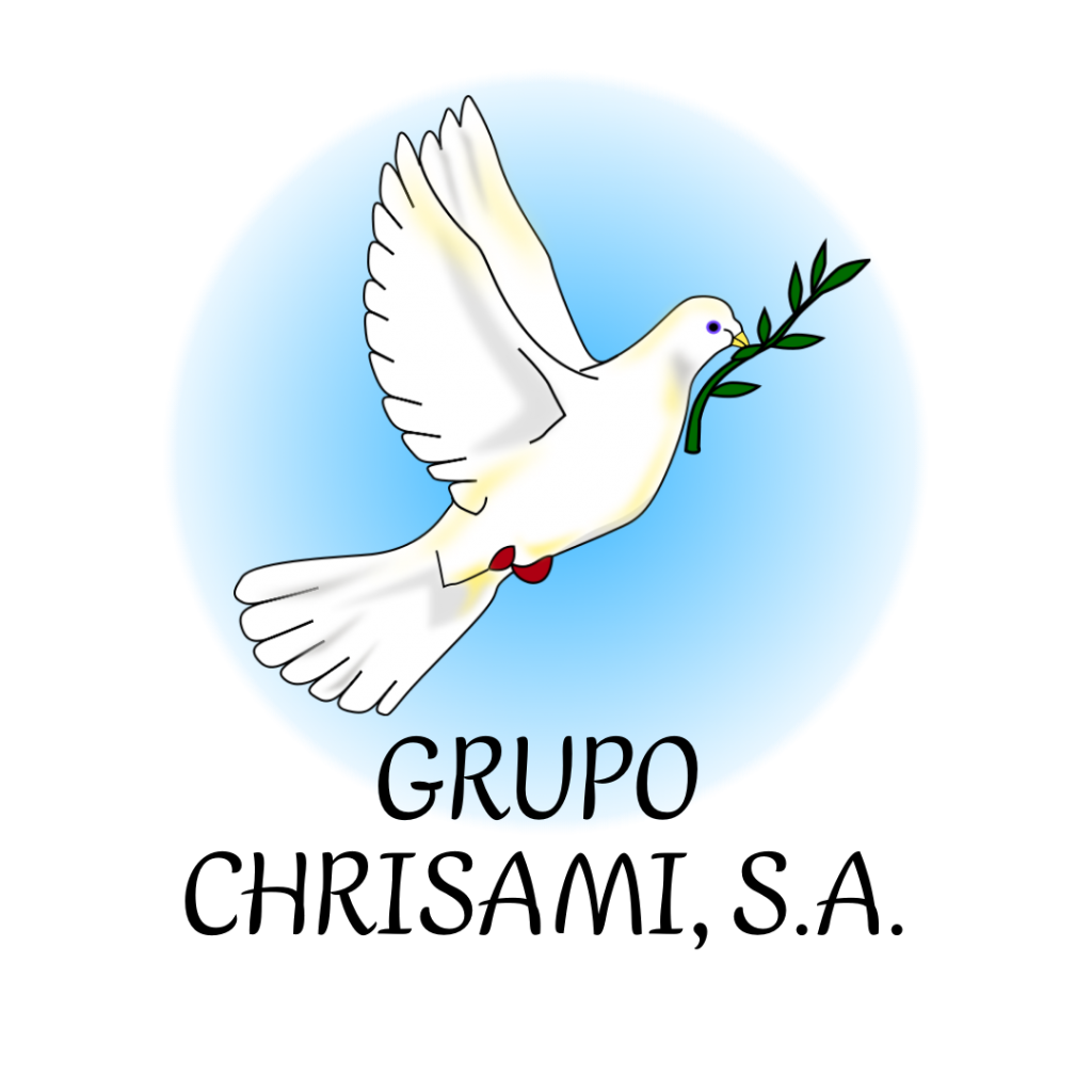 Grupo Chrisami