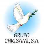 Grupo Chrisami