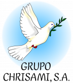 Grupo Chrisami