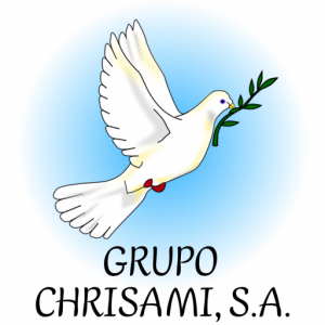 Grupo Chrisami