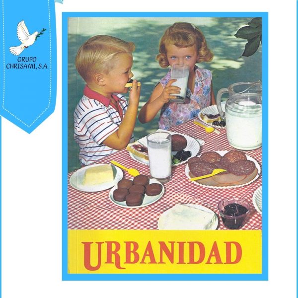 grupochrisami